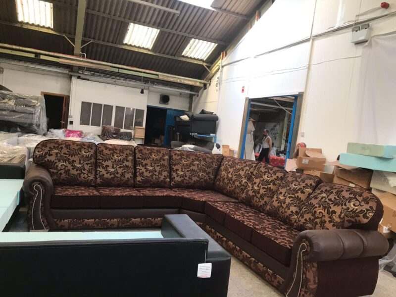 WhatsApp Image 2022-02-14 at 3.14.39 AM (1)