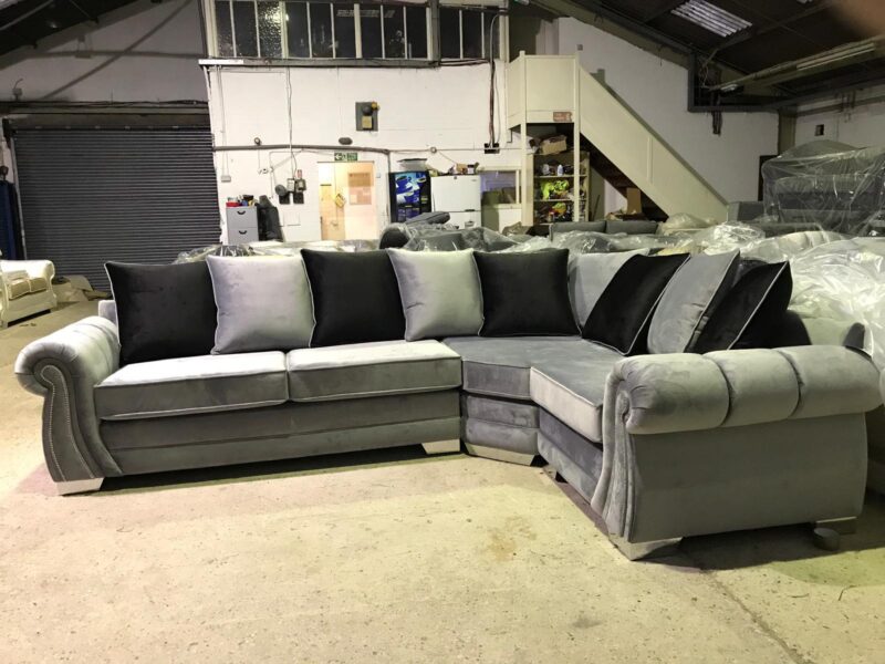 WhatsApp Image 2022-02-14 at 3.14.39 AM (3)