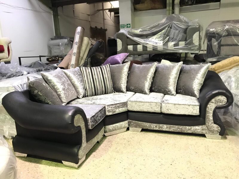 WhatsApp Image 2022-02-14 at 3.14.39 AM