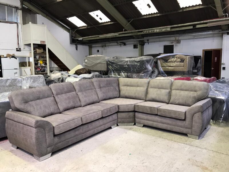 WhatsApp Image 2022-02-14 at 3.14.40 AM (1)