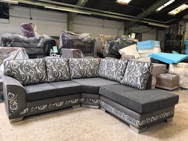 WhatsApp Image 2022-02-14 at 3.14.40 AM (2)