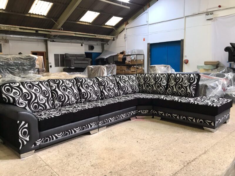 WhatsApp Image 2022-02-14 at 3.14.40 AM (3)