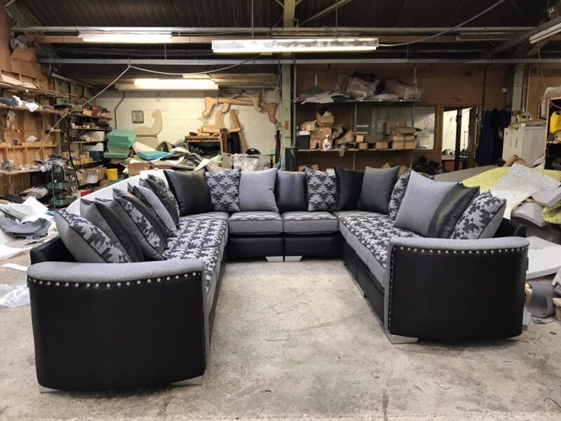 WhatsApp Image 2022-02-14 at 3.14.41 AM (1)