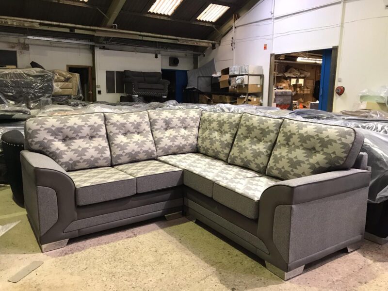 WhatsApp Image 2022-02-14 at 3.14.41 AM (2)