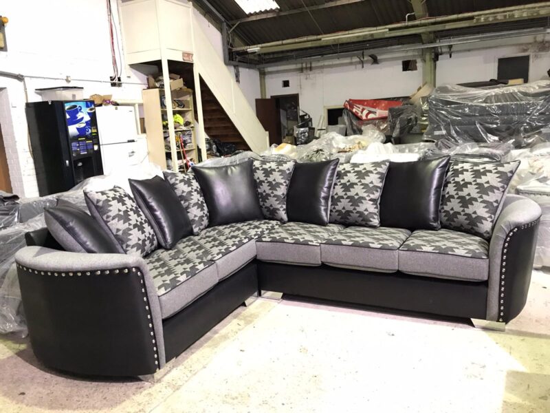 WhatsApp Image 2022-02-14 at 3.14.41 AM (4)