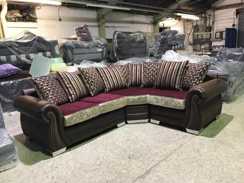 WhatsApp Image 2022-02-14 at 3.14.42 AM