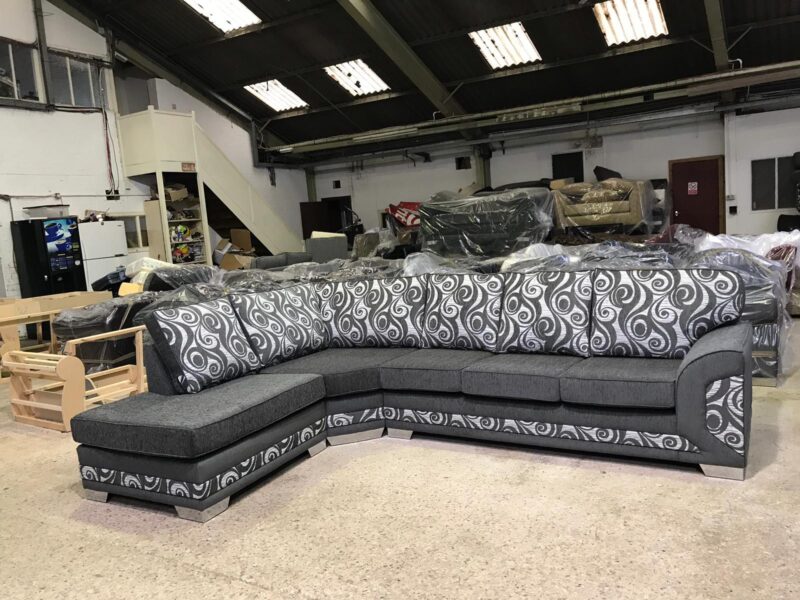 WhatsApp Image 2022-02-14 at 3.14.42 AM (3)