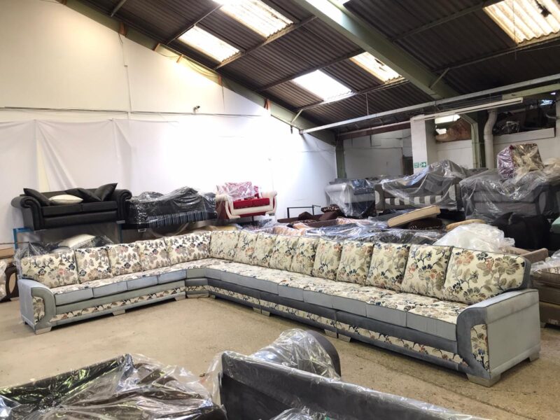 WhatsApp Image 2022-02-14 at 3.14.43 AM (3)