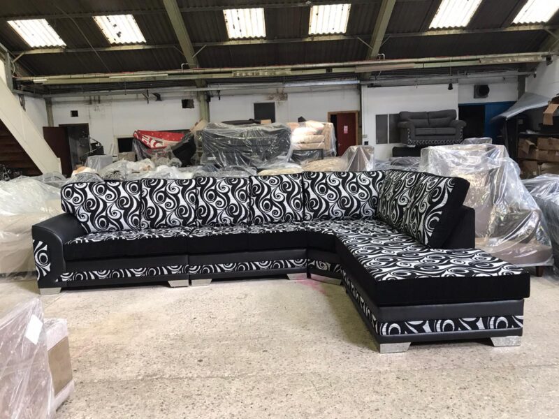 WhatsApp Image 2022-02-14 at 3.14.43 AM (4)