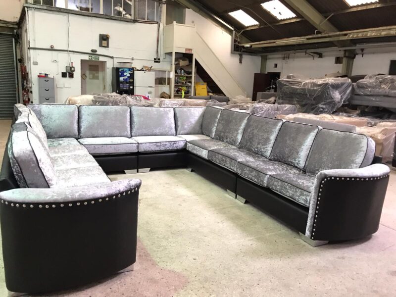 WhatsApp Image 2022-02-14 at 3.14.44 AM (3)