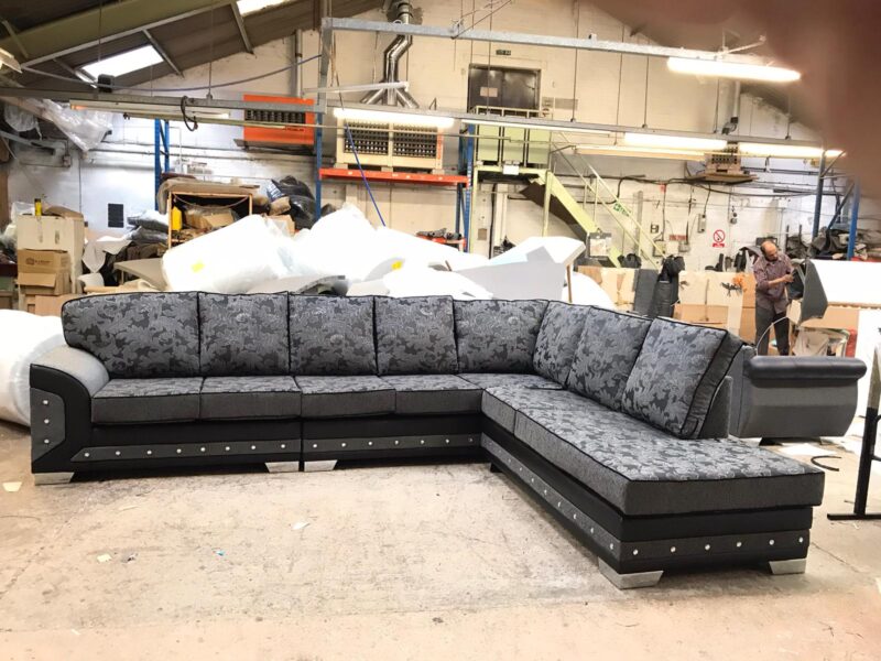 WhatsApp Image 2022-02-14 at 3.14.45 AM (1)