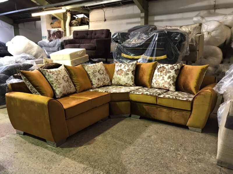 WhatsApp Image 2022-02-14 at 3.14.45 AM (4)