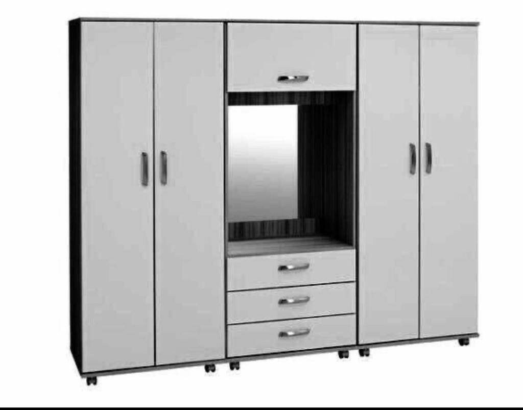 wardrobe-6ft-x-6ft-diamond-furniture