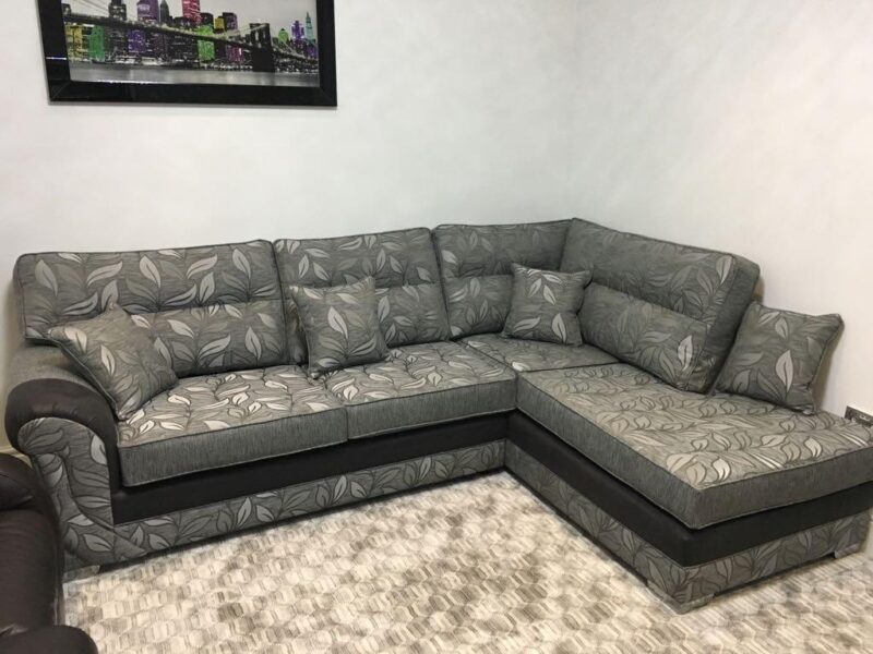 WhatsApp Image 2022-02-14 at 3.09.52 AM