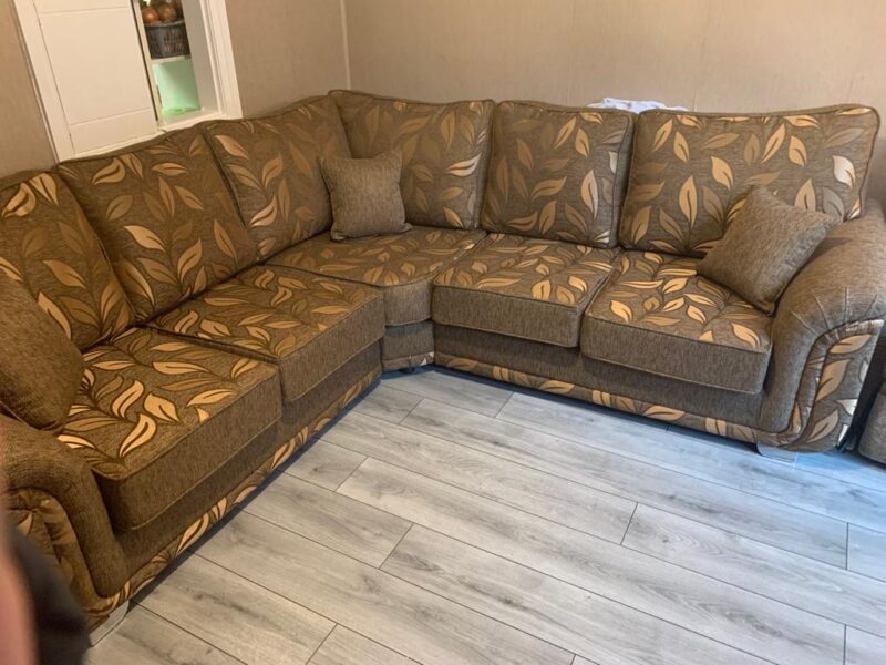 WhatsApp Image 2022-02-14 at 3.12.39 AM (2)