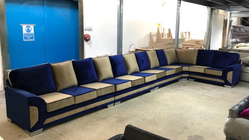 WhatsApp Image 2022-02-14 at 3.12.39 AM (3)