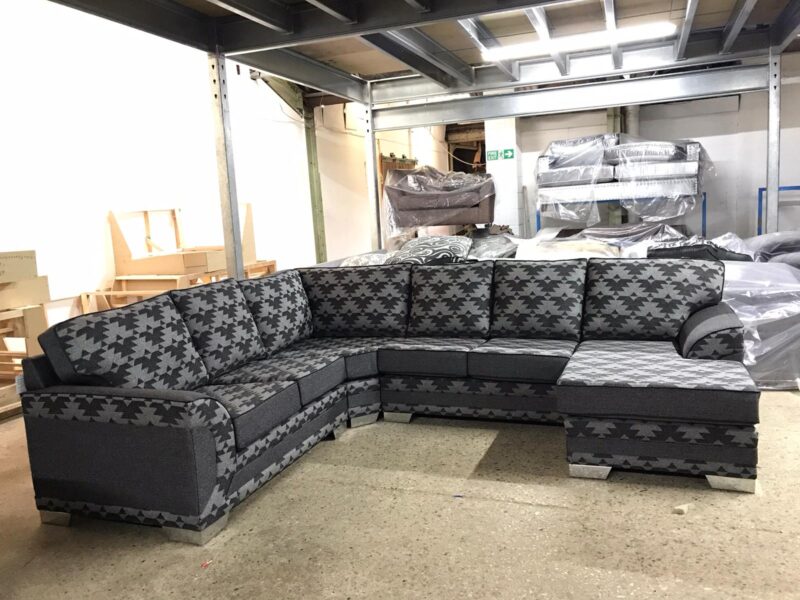 WhatsApp Image 2022-02-14 at 3.12.40 AM (1)