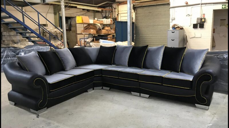 WhatsApp Image 2022-02-14 at 3.14.36 AM (1)