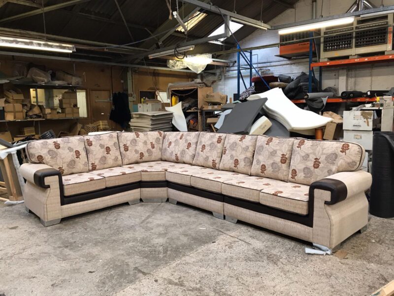 WhatsApp Image 2022-02-14 at 3.14.36 AM (2)