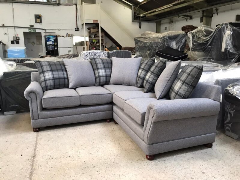 WhatsApp Image 2022-02-14 at 3.14.36 AM (3)