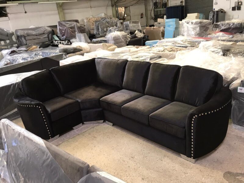 WhatsApp Image 2022-02-14 at 3.14.36 AM (4)