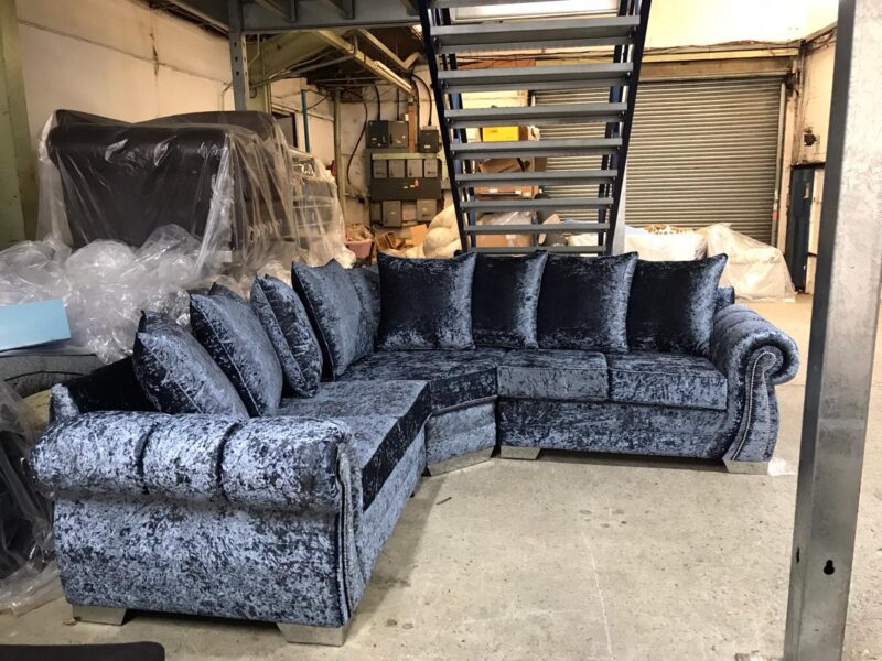 WhatsApp Image 2022-02-14 at 3.14.36 AM