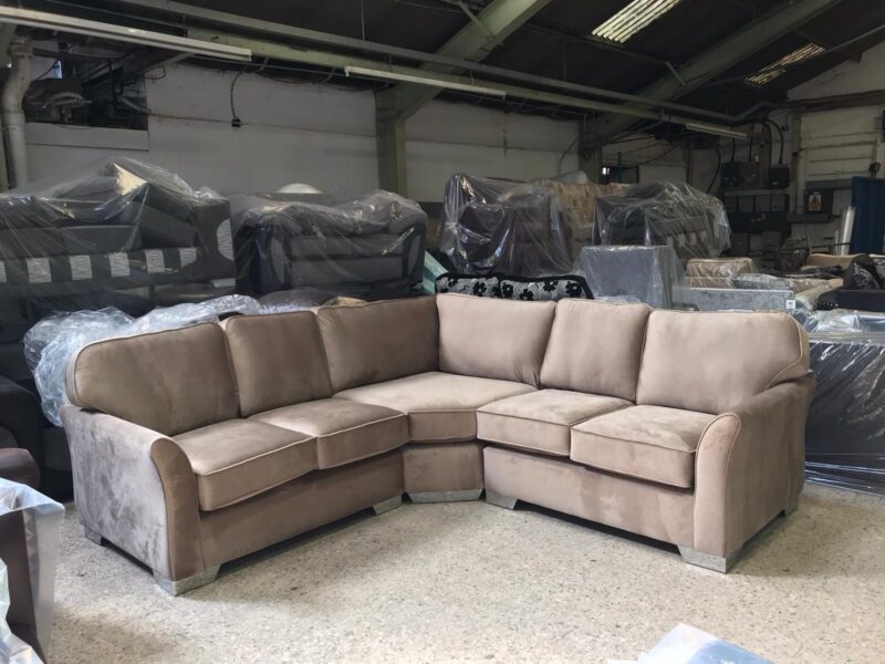 WhatsApp Image 2022-02-14 at 3.14.37 AM (2)