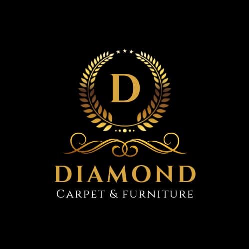 Diamond Carpets & Furniture